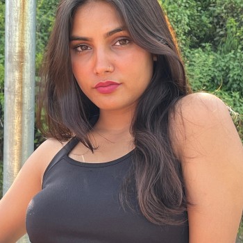 Manisha kohli